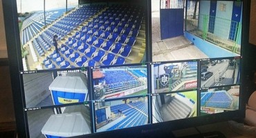 krađa navika, Široki Brijeg, policija