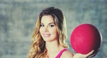 Hrvatska zemlja, miss, vježbanje