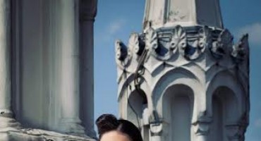 Predstavljamo program prve večeri 34. Nivea BH Fashion Week Sarajevo