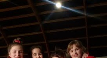 Judaši Hercegovca ostvarili 20 plasmana na državno prvenstvo