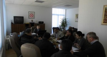 ŽZH, poljoprivrednici, sastanak