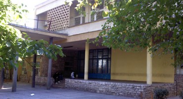 škola, HNŽ, prolaznost