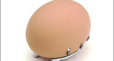 Stručnjaci tvrde: Potrebno je jesti 1 jaje dnevno!