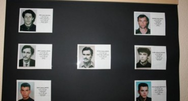 Tomislavgrad, Izložba, film