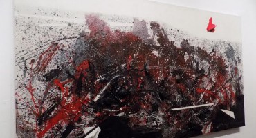 središnja bosna, hrvatsko proljeće