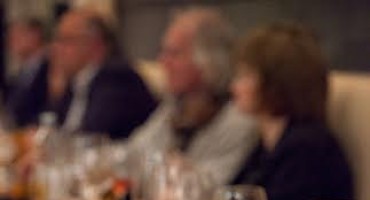 Vino u stihu – vino u čaši