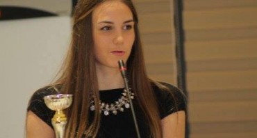 Plivanje: Reprezentacija BiH u plivanju nastupila je na Četveromeču nacija