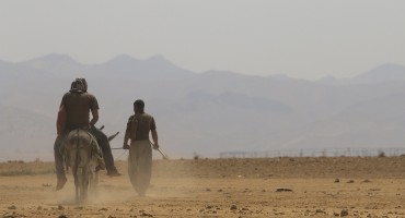 Priča jedne obitelji: Kako smo pobjegli iz zatočeništva Islamske Države