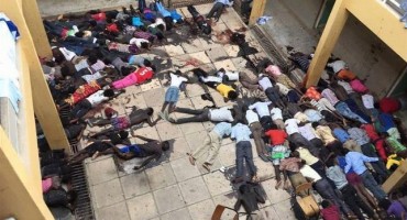 Nikola Vranjković, život