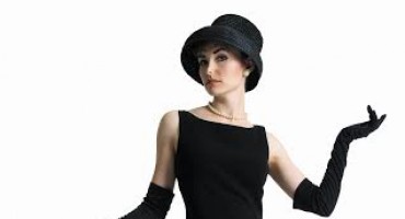  Proljetni popusti sa MasterCard i Maestro karticama UniCredit Bank 