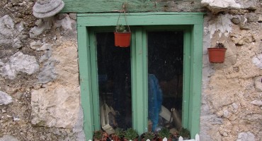 priče iz hercegovine, hodopisi, Dragan Marijanović