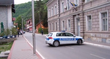 BIH, Zvornik, teroristički napad, vehabija, Policijski dužnosnici, ubijeni i ranjeni, ubijeni policajci , Zvornik, terorizam, terorizam, sud terorizam, Zvornik, Zvornik, terorizam, terorizam, sud terorizam, društvene mreže