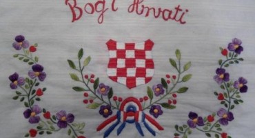 faceboook, A di je grb, društvene mreže