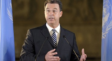 vojislav šešelj, Brammertz