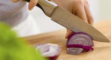 Vjerovali ili ne, stiže luk od kojeg nećete pustiti niti jednu suzu