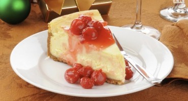 Torta od sira sa samo 240 kcal