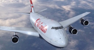 Uvode se letovi Zagreb – Mostar