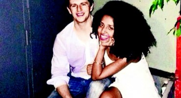 Viza razdvojila Dinu i Gohe, on traži posao da se vrati u SAD