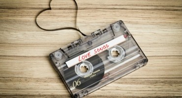 16 stvari koje današnji klinci nikada neće raditi - 03.04.2015