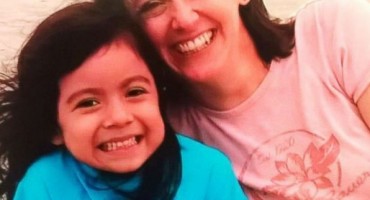 pismo, djevojčica, zlostavljanje