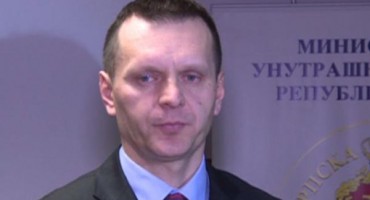 Lukač: Napad na Vučića je organiziran