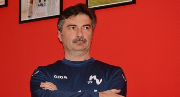 SPEKTAKL U MAKARSKOJ : 3 dana igre najboljih malonogometaša Hrvatske 