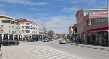 MZ Bijakovići i MZ Međugorje pokreću inicijativu za izdvajanje iz općine Čitluk