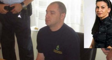 Šokantni podaci: U zadnje tri godine tri pripadnika bh. policijskih agencija ubili žene!