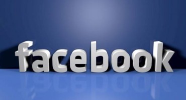 Tinejdžeri na gledanje TV-a i društvene mreže dnevno potroše devet sati