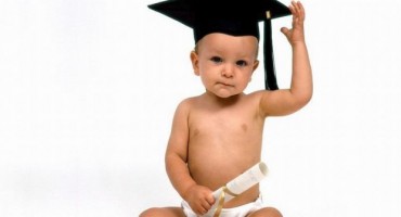 Najkraći test inteligencije: 3 pitanja otkrivaju jeste li genijalac