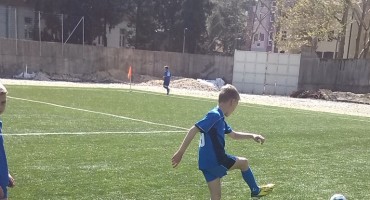 Stadion HŠK Zrinjski, !hej Liga