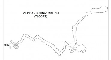 U brončanom dobu žene su putovale svijetom, a muškarci su ostajali kod kuće
