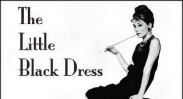 moda, ženska moda, činjenice