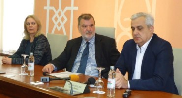 Hrvatska zemlja, Mostar, pomoć