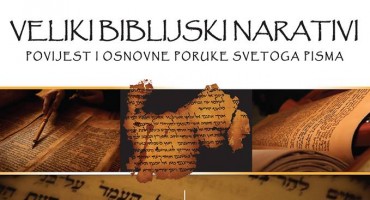 Mostar,  dr.sc. Igor Lorencin , dr.sc. Dragutin Matak