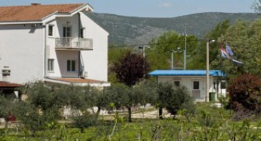 schengen, pismo, Hrvatska zemlja