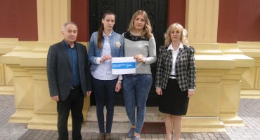 Mostar: Minuta šutnje za ubijene studente na Sveučilištu u Garissi