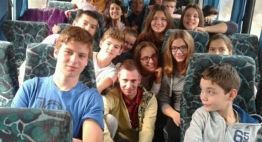 davor ondrašek, apk zrinjski