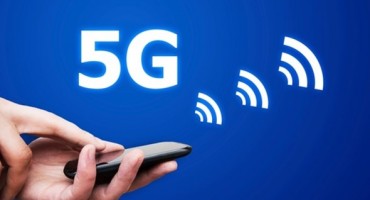 Mreža 5G donijeti će revoluciju i različite transformacije