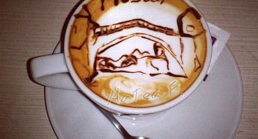 Katarina Zovko Ištuk