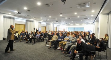 U Mostaru održana konferencija Marketing i digitalno doba