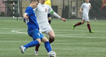 NK Široki Brijeg, FK Sloboda