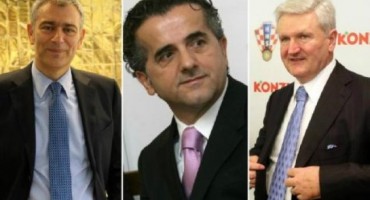 Evo kako su se obogatile najimućnije hrvatske obitelji!