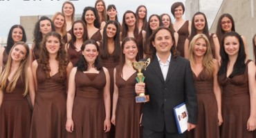 hrvatsko proljeće, središnja bosna