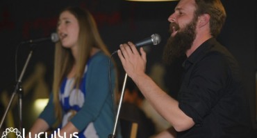 Tražilo se mjesto više, Pešes oduševili Mostarce