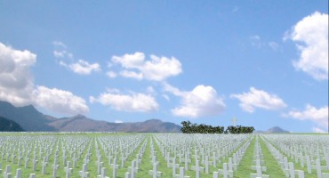 priče iz hercegovine, Dragan Marijanović, hodopisi