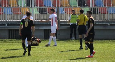 olimpic-zrinjski