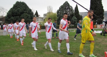 Stadion HŠK Zrinjski, FK Željzničar
