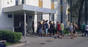 Mostar: Radionica na temu Razvoj turističkog proizvoda kroz korištenje lokalnih resursa