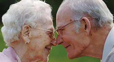 Livno: Baka poljupcem oživjela svog supruga